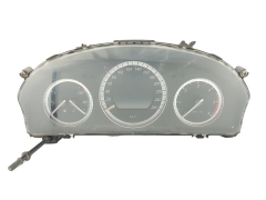 Tachometr Mercedes C W204 A2045406048 A2C53304254