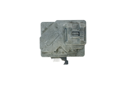 Blok Ovladačů Moduł NBS194 SW16.3 00517205180 Fiat TRW 41522
