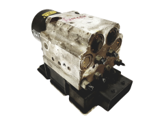 Pumpa Abs Saab 9-3 Opel Vectra C 15052409 12773673 TRW GM Pumpa Abs Saab 9-3 Opel Vectra C 15052409 12773673 TRW GM