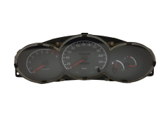Otáčkoměr Hyundai Coupe 94003-27100 2001-7880 1966