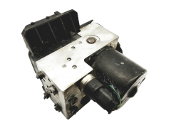 Pumpa Abs Mercedes A W168 A0034314512 0265202412 37232 Pumpa Abs Mercedes A W168 A0034314512 0265202412 37232