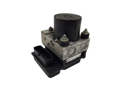 Pumpa Abs VW Polo 6R0614517AE 0265239047 6428