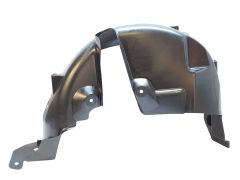 Podběh Kola Levý Zadek Originál Renault 767498752R