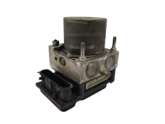 Pumpa Abs Hyundai Getz 58910-1C310 0265800389 0265231357 5389