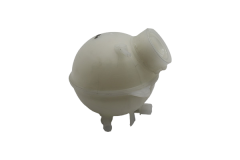 Nádržka Systému Chlazení 7M0121407C 11211814601 VW Seat Vika