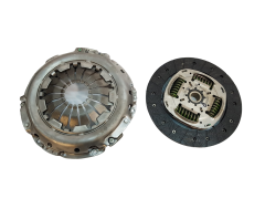 Kompletní Spojka 302051409R 302058046R 1.0 TCe Valeo Renault Dacia 0km