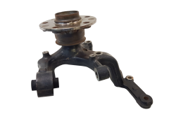 Těhlice Kola Pravý Zadek VW AG VW Golf 5 Audi 1K0436N CDP 0km