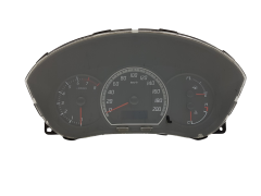 Otáčkoměr Suzuki Swift 34100-62JA0 34100-62J0 2167