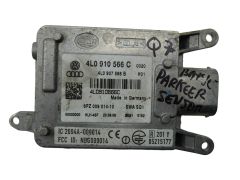 ca2-jj1339eby ca2-jj1339eby
