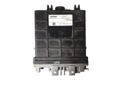 ca28-db12905eby ca28-db12905eby