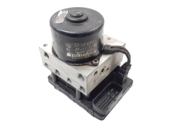 Pumpa Abs VW Seat Skoda Audi 1J0614117D 1J0907379P ATE 1232