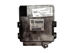 ca17-db10608eby ca17-db10608eby