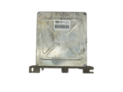 Blok Ovladačů IAW4Q4 6160019302 46421171Z12V Fiat Magneti Marelli 17672 Blok Ovladačů IAW4Q4 6160019302 46421171Z12V Fiat Magneti Marelli 17672