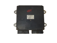 Blok Ovladačů Mitsubishi A1351507679 1860A718 E6T42494