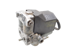 Pumpa Abs Mercedes-Benz C W202 0265200043 Bosch