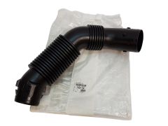 Převod Vzduchu Nový originál Berlingo 2 Partner 2 1.6 HDI 1434C4