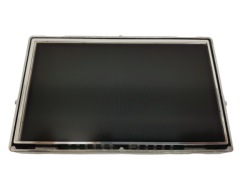 Displej Navigace Renault 8200029616A 21676346-5 23200