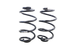 Pérování Kompletní Zadek Suplex 8514 KF7726 Renault Clio 3 Modus