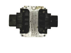 Blok Ovladačů 55351128 BQ Opel Aisin 17466