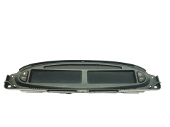 Tachometr Citroen Xsara Picasso 9652496780 43973