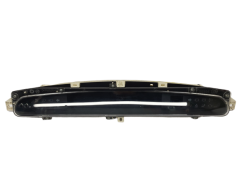 Tachometr Renault Espace 3 6025406501 H313056 21645 Tachometr Renault Espace 3 6025406501 H313056 21645