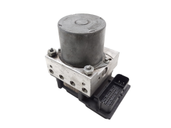 Pumpa Abs Ford Transit 6C11-2M110-BC 0265231531 0265800419