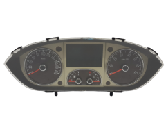 Otáčkoměr Lancia Musa 518356220 503001190900 18425