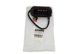 Senzor Světel Nový originál Renault 252160003R