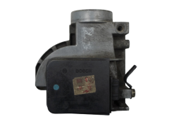Měřič Průtoku Vzduchu Peugeot 205 GTI 0280202097 1.9 Bosch Měřič Průtoku Vzduchu Peugeot 205 GTI 0280202097 1.9 Bosch