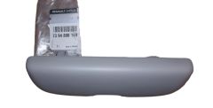 Přehrádka U Spolujezdce Originál 739480015R Renault