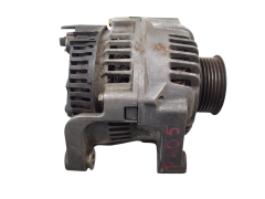 Alternátor Citroen Peugeot 9619536880 A11VI40 CL7 1.9 Valeo 1205