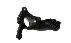 Těhlice Kola Pravý 7H0407258G 44071465001 VW Transporter Vika