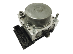 Pumpa Abs Renault Clio 3 8200747140 0265800559 0265232077 67346
