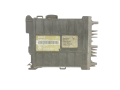 Blok Ovladačů 443907311B 0261200261 VW Bosch 57626
