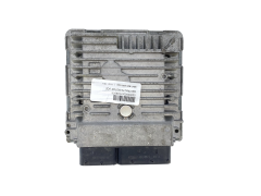 Blok Ovladačů 03L906023LD 5WP42918 AA Seat Continental 59652