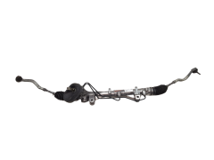 Převod Řízení 490018151R Dacia Lodgy Dokker JALY JTEKT