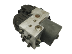 Pumpa Abs Opel Corsa C 09127108 0265216478 0273004227 65842