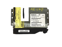 Blok Ovladačů PSA 0260002767 9641281180 Bosch 22229