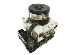 Pumpa Abs Chrysler Voyager 04686702AAC P04721427AC Ate