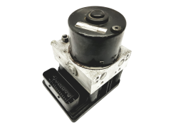 Pumpa Abs Opel Astra H Zafira B 13244860 10.0960-0590.3 ATE 60337 Pumpa Abs Opel Astra H Zafira B 13244860 10.0960-0590.3 ATE 60337