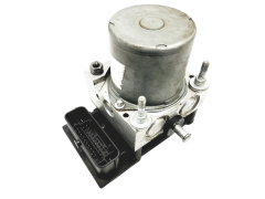 Pumpa Abs Ducato Boxer Jumper 51804596 0265800717 0265232112 60417