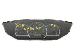 Otáčkoměr Kia Carens 0K2KC55430A 50076