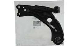 A-Rameno Pravý Pro Peugeot 9846329280 4258901 Lemforder
