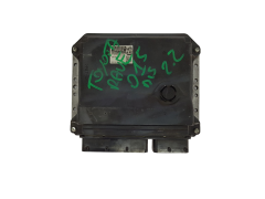 Blok Ovladačů 89661-42J11 275900-2601 G5 Toyota Denso Blok Ovladačů 89661-42J11 275900-2601 G5 Toyota Denso