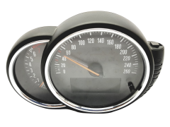 Otáčkoměr Mini Cooper 6843993-01 UK-NSI
