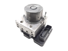 Pumpa Abs Nissan Micra K14 476605FA0A 0265956487 Bosch 1139
