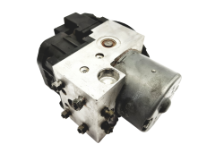 Pumpa Abs Tata Indica 270242804905 0273004615 Bosch 45879