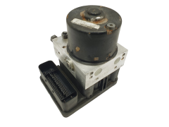 Pumpa Abs Citroen C5 9659770580 10.0960-1165.3 Ate 65661 Pumpa Abs Citroen C5 9659770580 10.0960-1165.3 Ate 65661