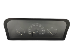 Tachometr Ducato Boxer Jumper 6047240020B Fiat 42267 Tachometr Ducato Boxer Jumper 6047240020B Fiat 42267