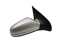 Zpětné Zrcátko Pravý Opel Astra H 13252956 TF6 010795 430502 5 Pin